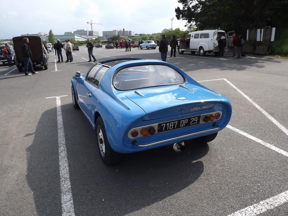 DSCF3034.thumb.JPG.b358956273a041ccbe80d