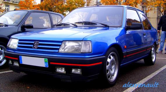 image.thumb.jpeg.42268b55a158d71151226c8