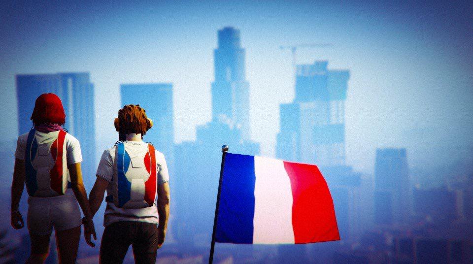 image.thumb.jpeg.4ba88e7e0a8f17267cb7428