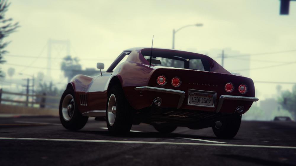 56602a153b58d_GTA52015-12-0312-34-52-95.