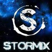 Stormix