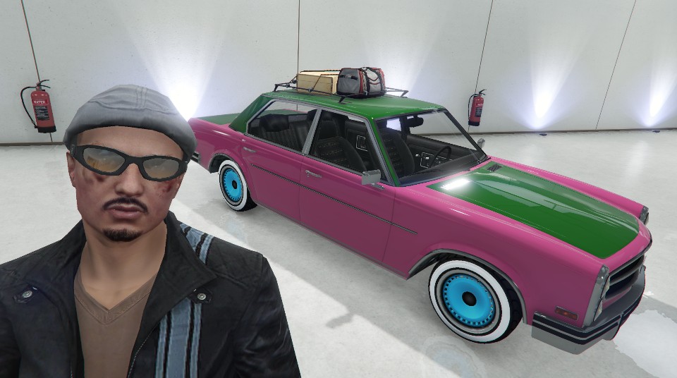 image.jpeg.5f81358ff7e52f11009cbd6e62f67