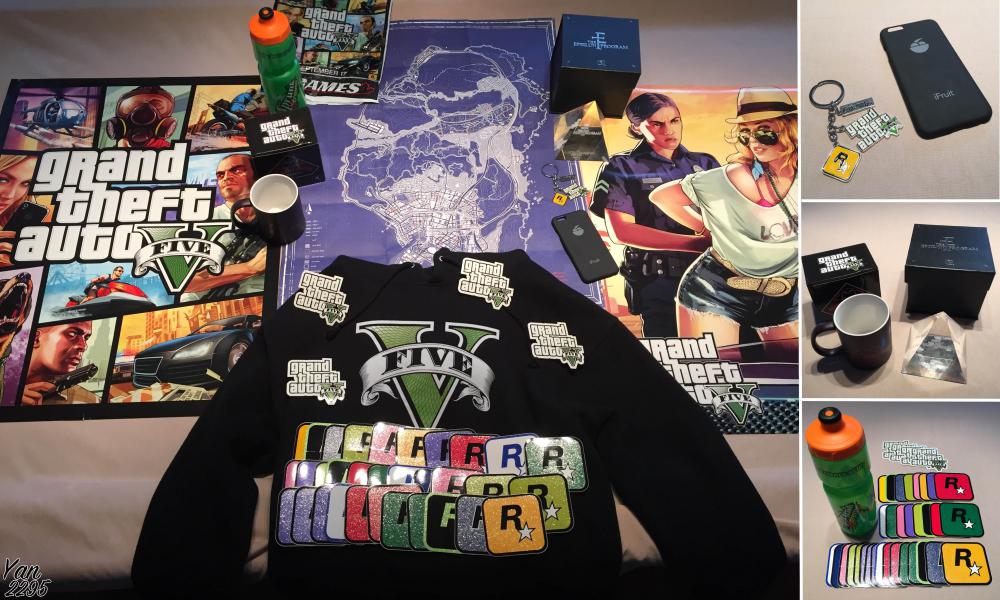 568ebd4531db8_collectiongtav.thumb.jpg.9