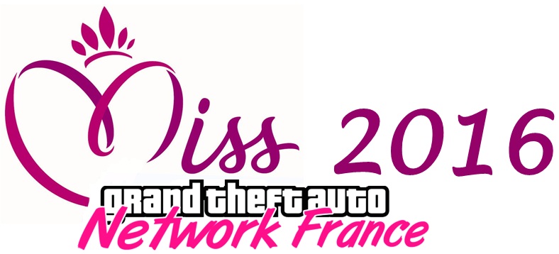 5693cc541411e_MissGTANF2016.jpg.788ade32