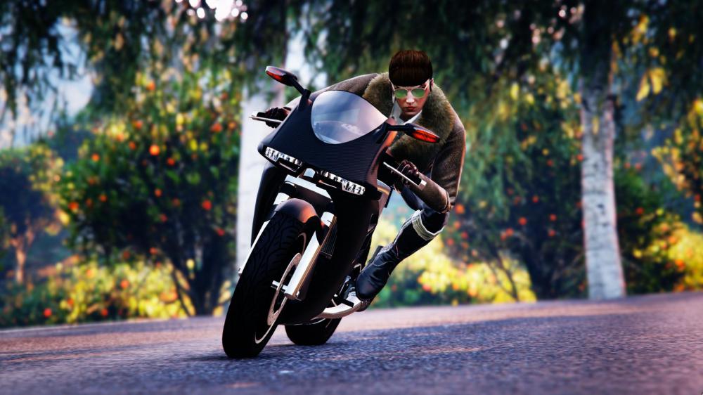 569d1df02f113_GTA52016-01-1705-32-52-35.