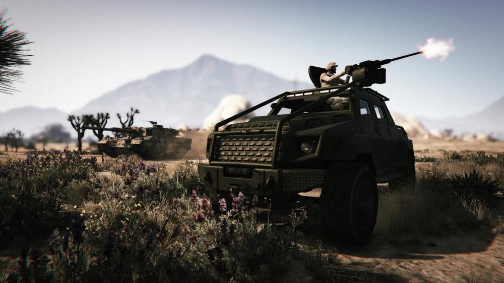 56a8f5d3ed0fb_GrandTheftAutoV_2016012716