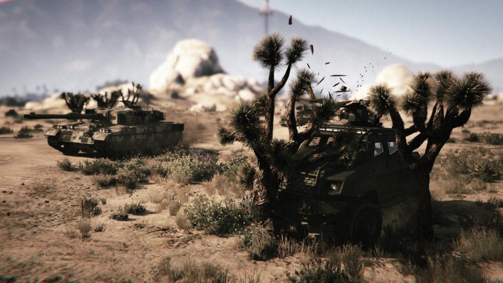 56a8f5d5c7677_GrandTheftAutoV_2016012716