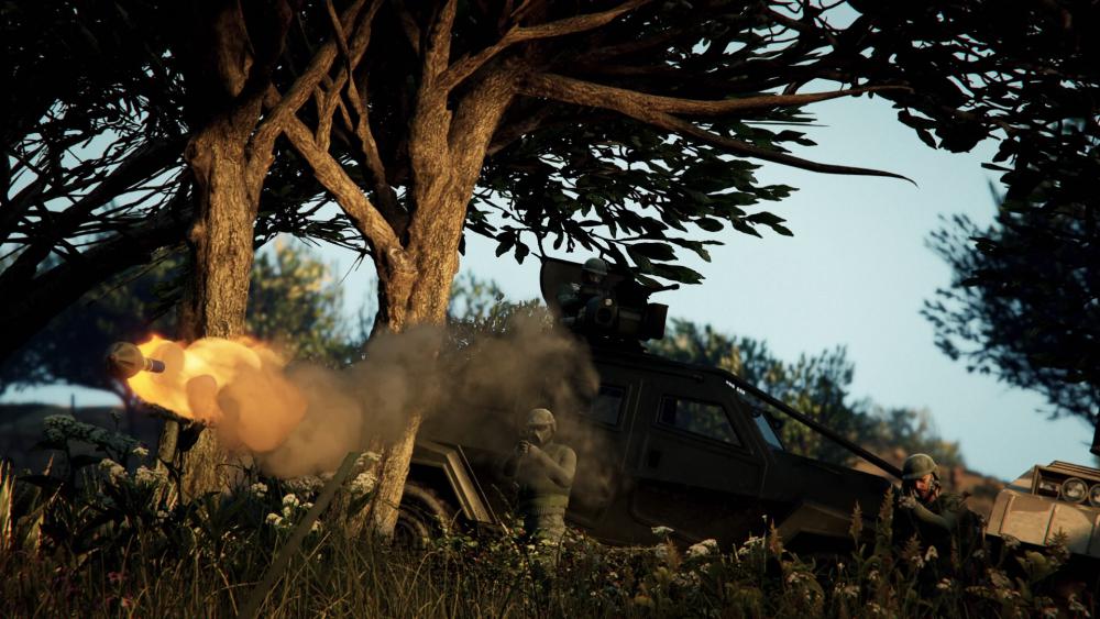 56a8f5d848764_GrandTheftAutoV_2016012716