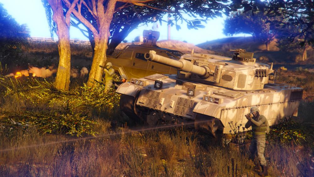 56a8f5dda2efb_GrandTheftAutoV_2016012716