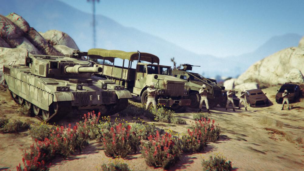 56a8f5df04e5e_GrandTheftAutoV_2016012715