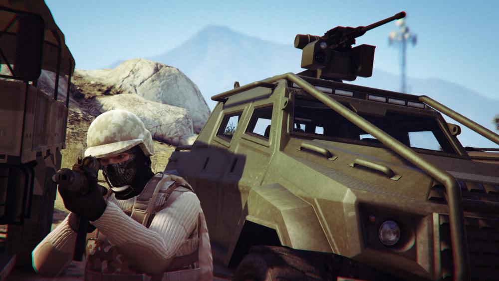 56a8f5e0311b8_GrandTheftAutoV_2016012715