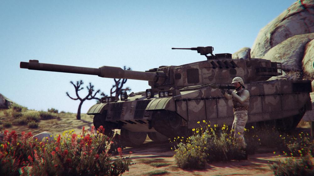 56a8f5e19992c_GrandTheftAutoV_2016012715