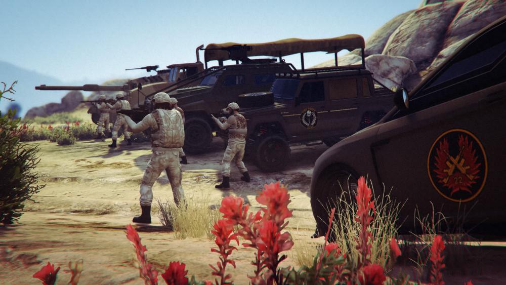 56a8f5e2e36e7_GrandTheftAutoV_2016012715