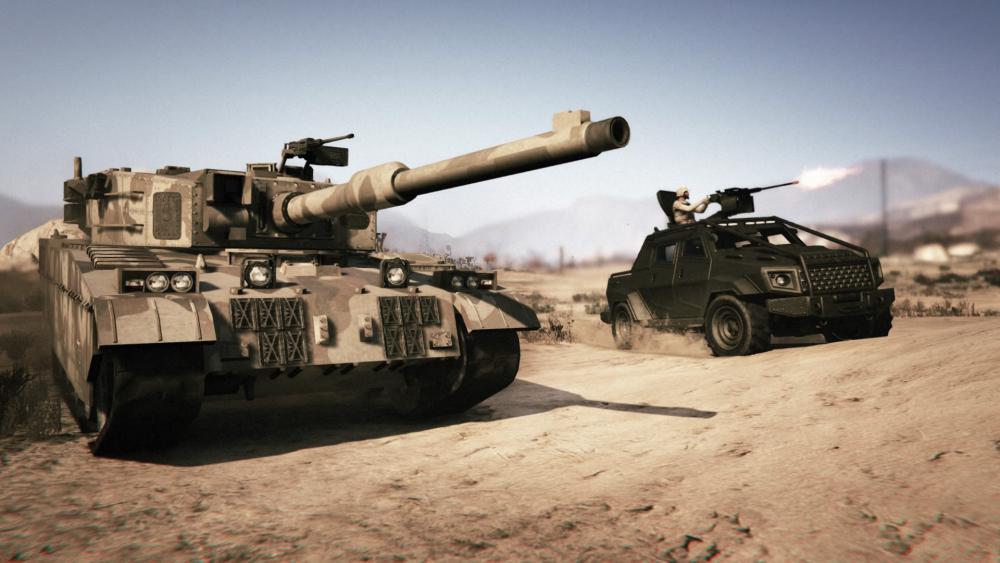 56a8f5e409264_GrandTheftAutoV_2016012715