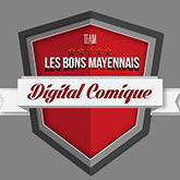 DigitalComique