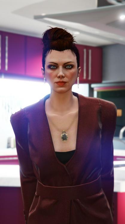 e52Sl3-zWkeb4tsvhy_DEg_0_0.thumb.jpg.f33