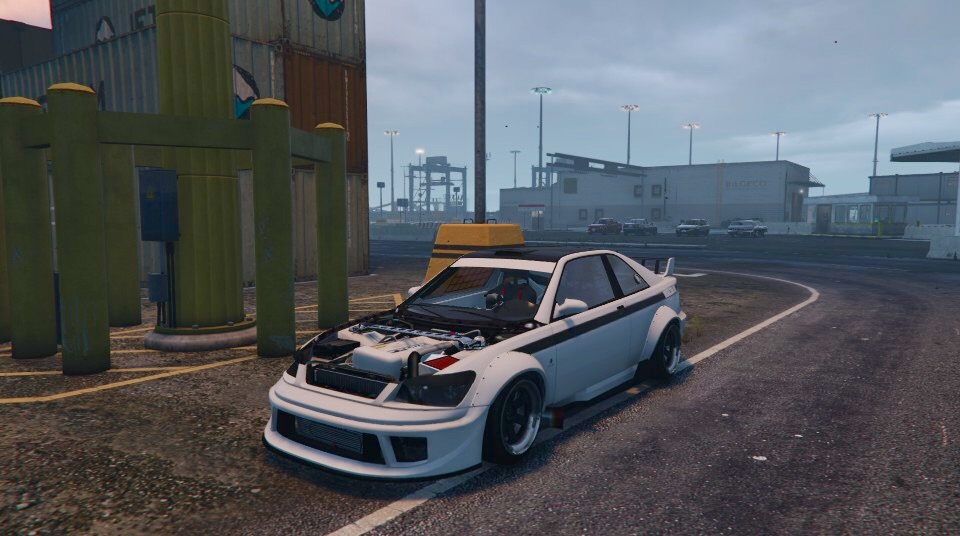 image.jpeg.71111e0396de3a73cd49053a55d2a