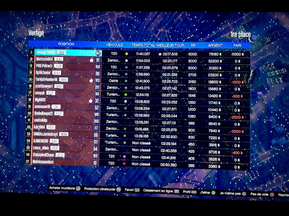 image.thumb.jpeg.c62ad6aefa66fbc04a002da