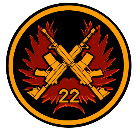 logo22.png.e68eae7f328c9df3fda916c43c636