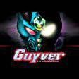 Guyver-971