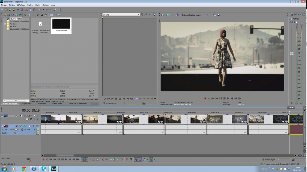 56af9e824762e_BUGWATERFAL.thumb.png.53c2