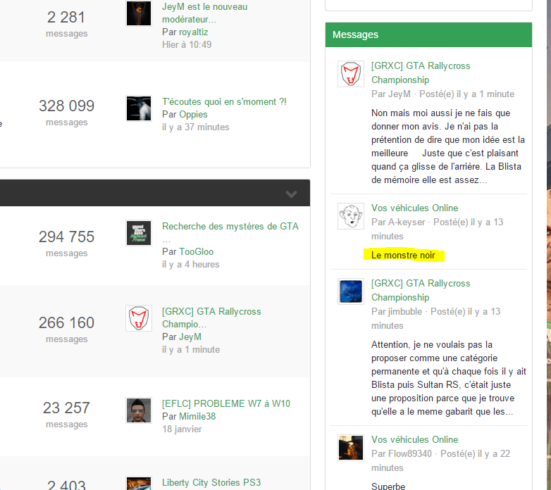 Capture.PNG.733c6be3b29854fce32fbb998f3b