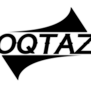 OqTaz