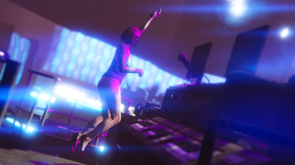 56e0dc570ff41_167a8XAqfMVVkqN-2JfNo0c8g_