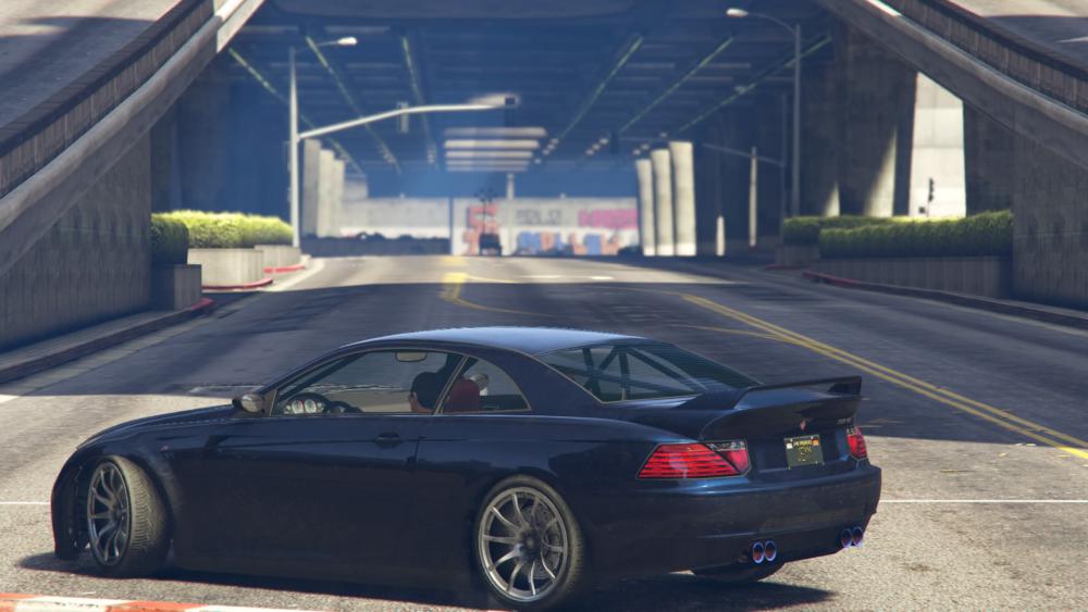 56e994d85e7d5_GrandTheftAutoV_2016031618