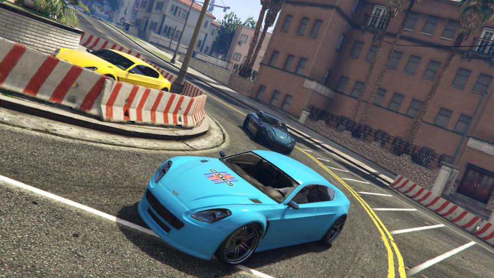 56e994d9d4a85_GrandTheftAutoV_2016031617