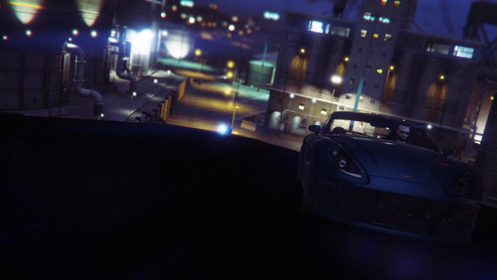 56e994dba0829_GrandTheftAutoV_2016031617