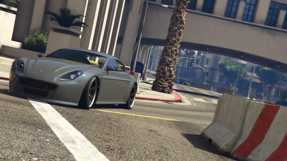 56e994dcec093_GrandTheftAutoV_2016031617