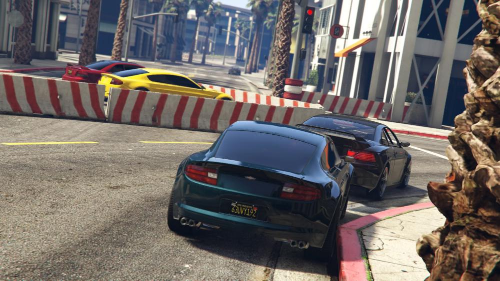 56e994de58da3_GrandTheftAutoV_2016031617