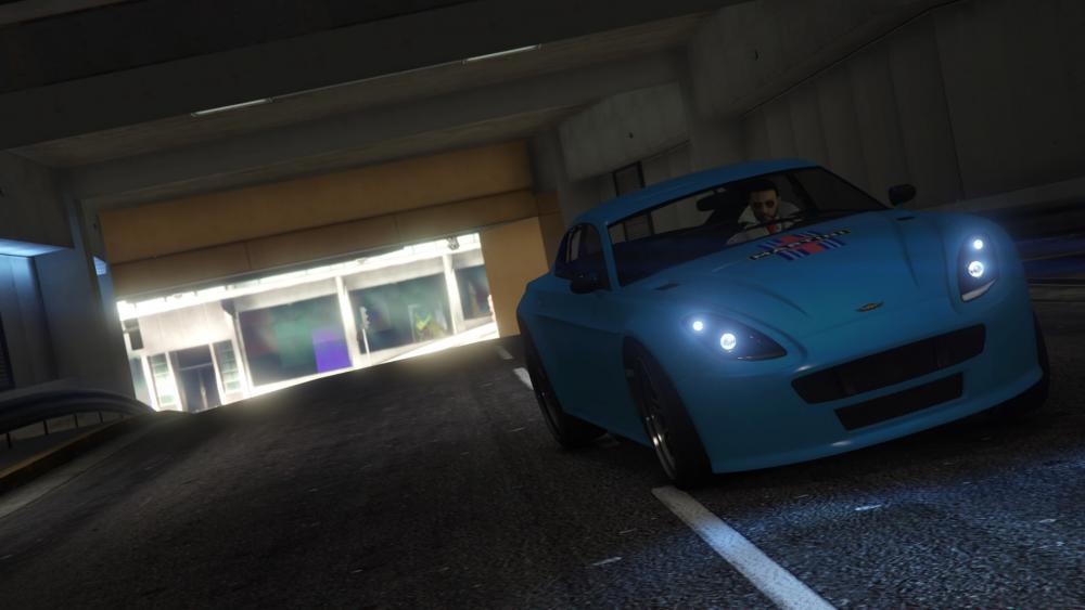 56e994e01249d_GrandTheftAutoV_2016031617