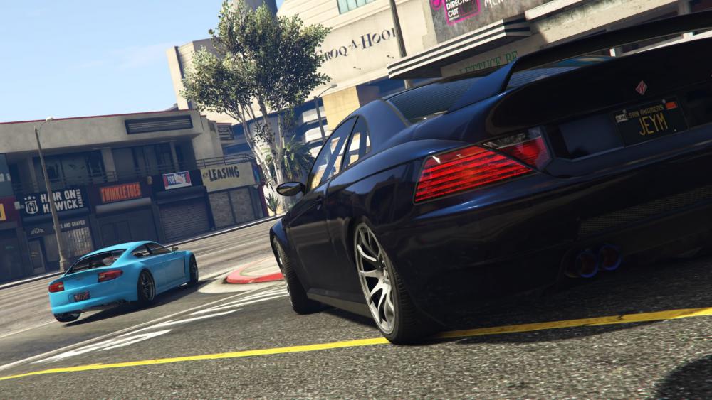 56e994e13cd8a_GrandTheftAutoV_2016031617