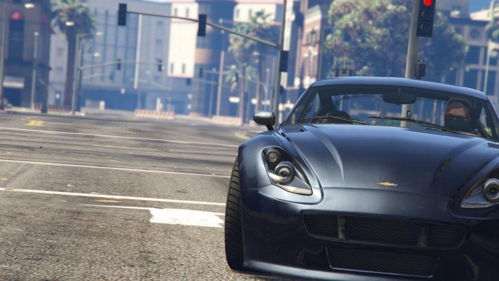 56e994e43cefd_GrandTheftAutoV_2016031617