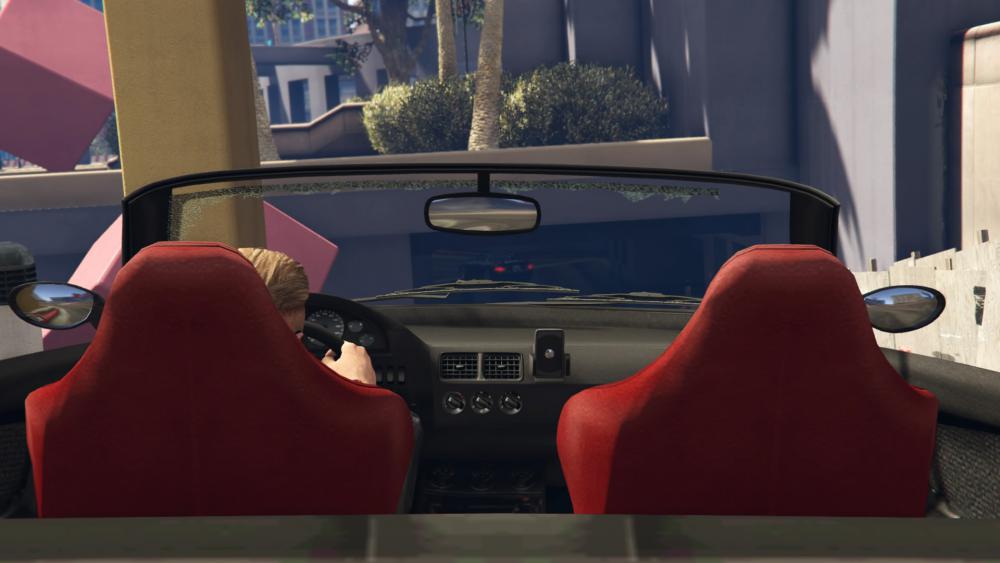 56e994e51e3e5_GrandTheftAutoV_2016031618