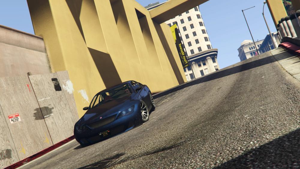 56e994e678308_GrandTheftAutoV_2016031618