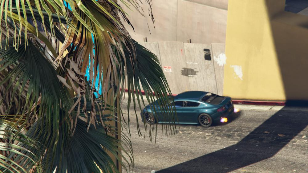 56e994e7c250e_GrandTheftAutoV_2016031618