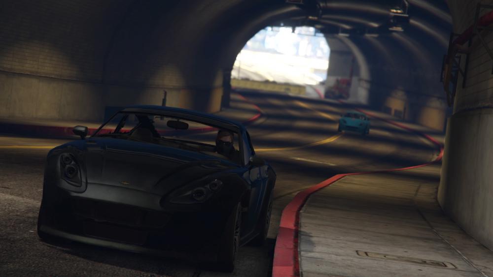 56e994e892fd3_GrandTheftAutoV_2016031618