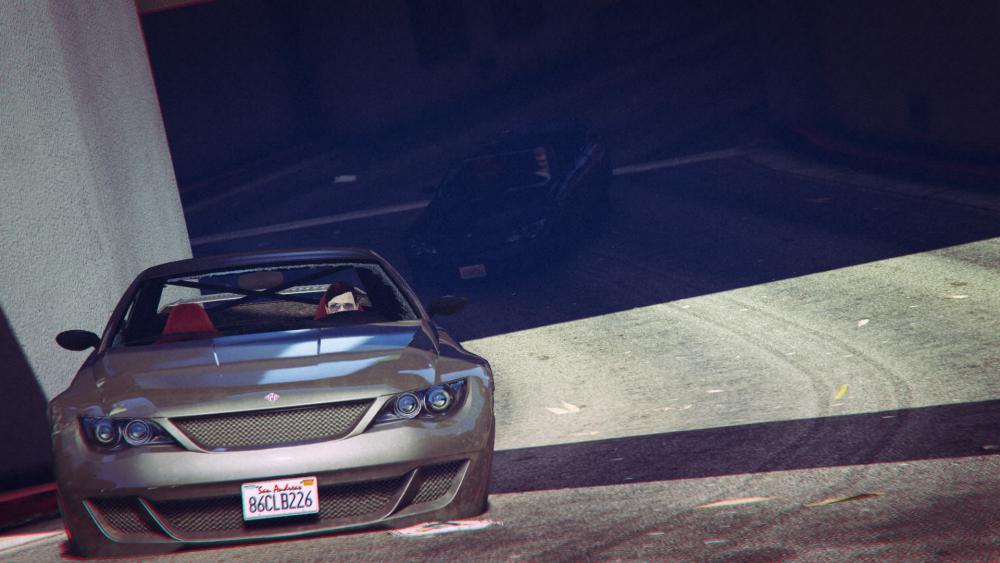 56e994e9cf2cf_GrandTheftAutoV_2016031618