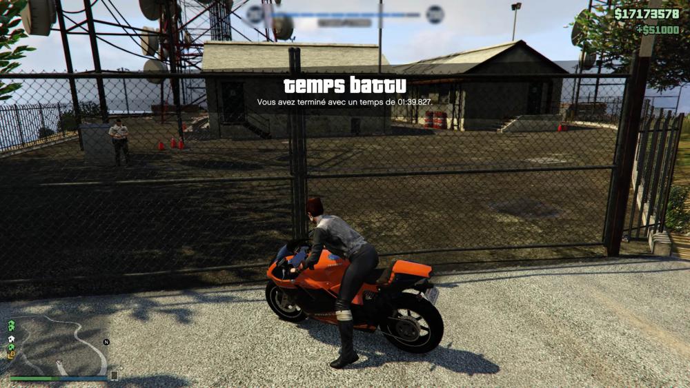 clm1.thumb.jpg.d975cfa90ec6671105b85f4fb