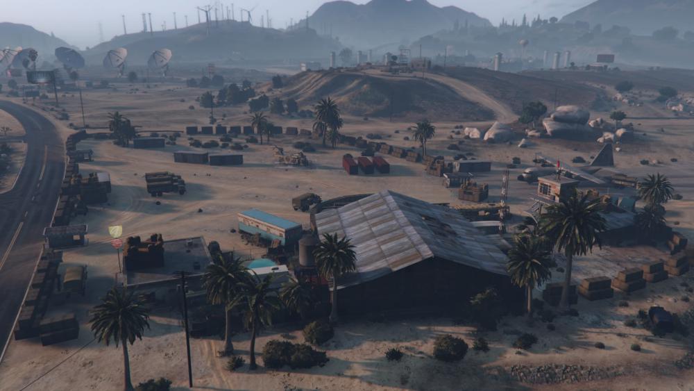 Grand Theft Auto V_20160423174313.jpg