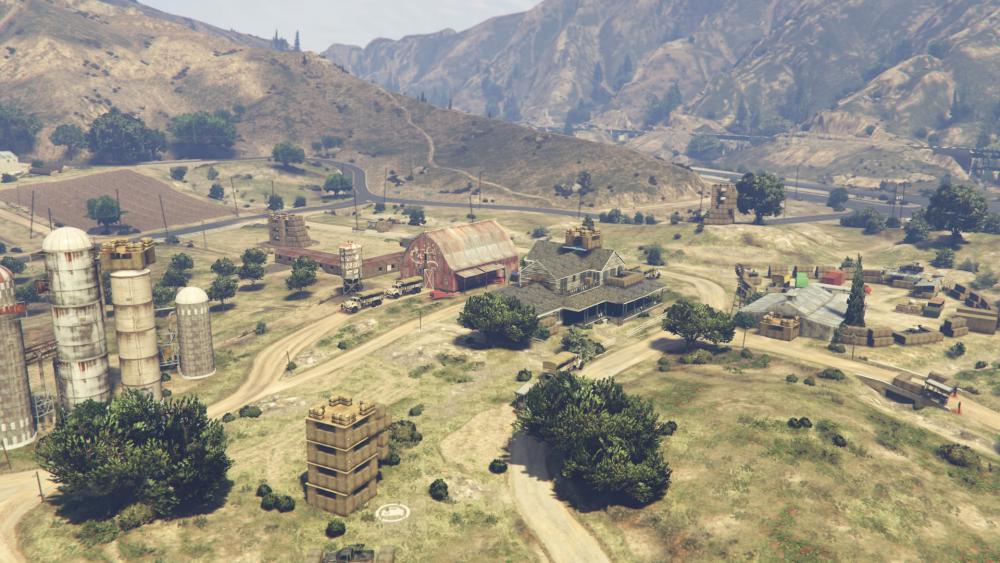 Grand Theft Auto V_20160423174429.jpg