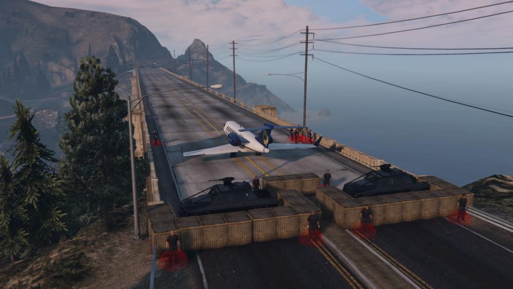 Grand Theft Auto V_20160423175148.jpg