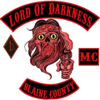 PresHellsAngelsNomads