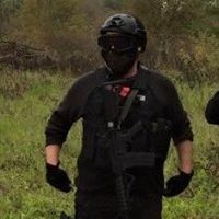 recrutement crew DC59