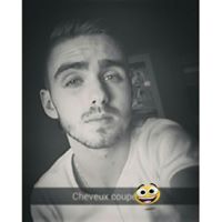 Ski et Snowboard sur GTA V