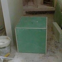 aquel