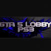LoBBy-moDZ